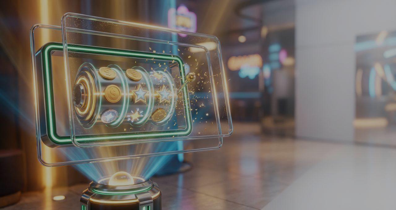 Viggo Slots